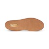Aetrex Women's Casual Orthotics - Insole For Everyday Shoes - 4 of 4