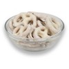 Nice! Yogurt-Covered Pretzels 4.0 oz - 3 of 3