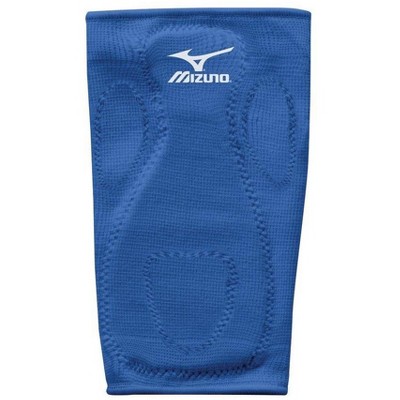 Mizuno Slider Kneepad