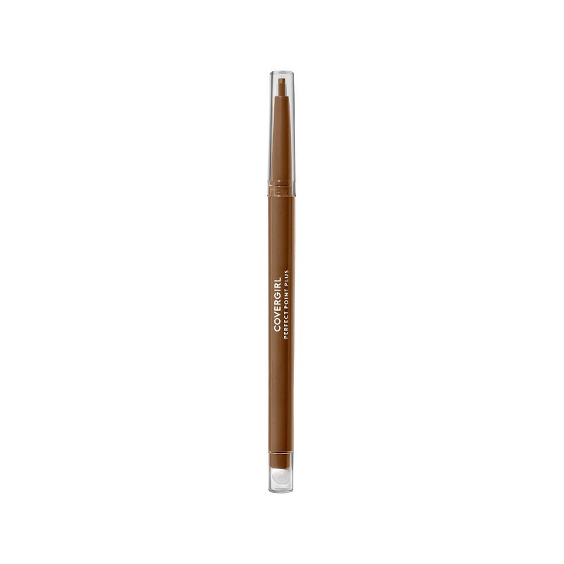 COVERGIRL Perfect Point Plus Eyeliner, 1 of 20