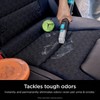 Shark Stain Striker HairPro Portable Carpet Spot Cleaner - 3 of 4