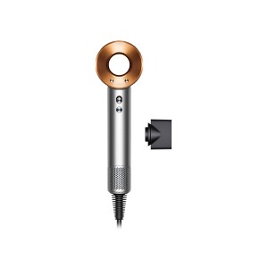 Dyson Supersonic Origin - Ulta Beauty - 1 of 4