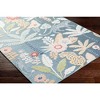Mark & Day Marquite Woven Indoor and Outdoor Area Rugs - 4 of 4