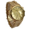 Olivia Pratt Bold Analog Women Watch - 2 of 3