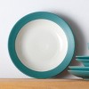 Noritake Colorwave Set of 4 Pasta/Soup Bowls - image 4 of 4