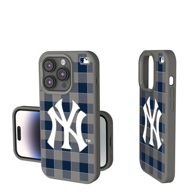 new york yankees