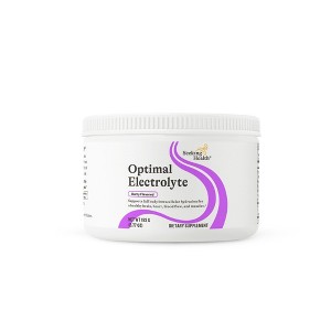 Seeking Health Optimal Electrolyte - 30 Servings - 1 of 4