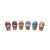 Deddy Bears Halloween Series Coffin Stuffed Animal - 4 of 4