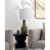 Livabliss Beraliya Traditional Table Lamps - 2 of 4