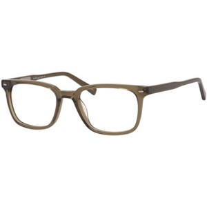 Ernest Hemingway H4854 Designer Acetate Eye Glasses Frame - 1 of 4