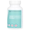 Nutricost Women, Boric Acid, Vaginal Suppository, 600 mg , 60 Capsules - 2 of 2