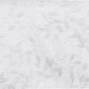 Kate Aurora Living Raised Jacquard Floral Leaves Spill Proof Fabric Tablecloth - 2 of 3