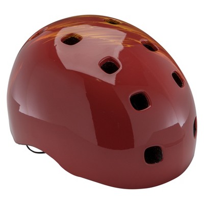 schwinn youth helmet