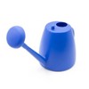 Watering Can Blue - Bullseye's Playground™ - 2 of 3