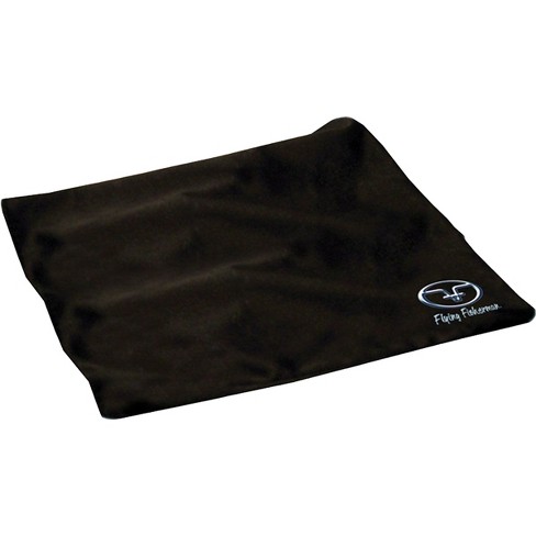 Lens Cleaning Cloth - Microfiber - Up & Up™ : Target
