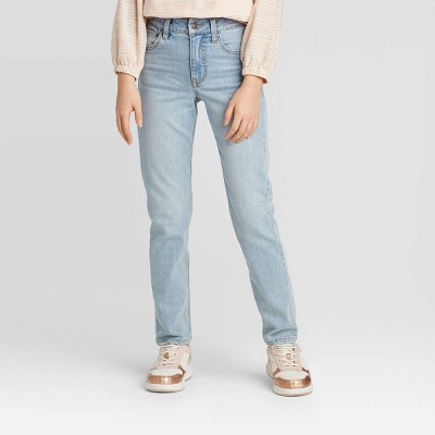 grey jeans target