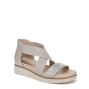 LifeStride Womens Giselle Sandal - 1 of 4