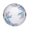 Wilson Pentagon Pro Target Pastel Size 4 Soccer Ball - 4 of 4