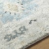 Hauteloom Tirfe Thick Luxe Rug - 4 of 4