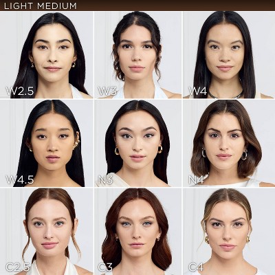 Imagen de producto 7