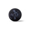 Da Bomb Bath Fizzers Galaxy Bath Bomb - 3.5oz - 3 of 4