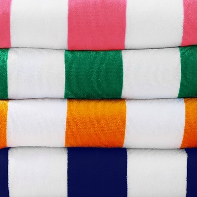 multi-color 1