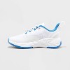 Kids' Camren Performance Sneakers - All In Motion™ - 2 of 4