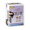 Funko POP! Movies: The Breakfast Club Bender Figure - 3 of 3