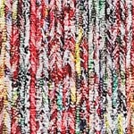 multi color