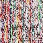 multi color