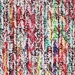 multi color