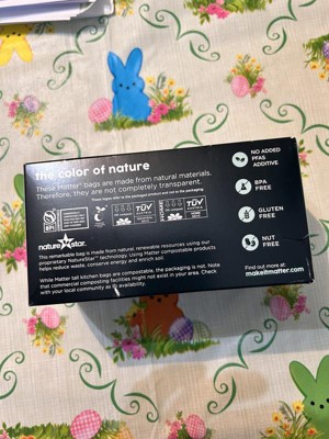 Guest review image 2 of 3, zoom in
