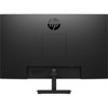HP Inc. P27 G5 FHD Monitor 27" FHD (1920 x 1080) 48-75 Hz - 4 of 4