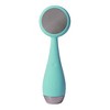 PMD BEAUTY Clean Pro Smart Facial Cleansing Device - 3 of 4
