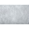 DeWitt Company 12 by 500 Feet of 5 Ounce Plant & Seed Winter Garden Guard Fabric - 2 of 3