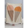 Alisa Galitsyna Gelato 1 56"x46" Woven Throw Blanket - Deny Designs - 3 of 4