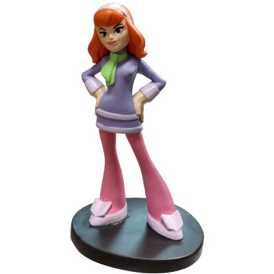 target scooby doo toys