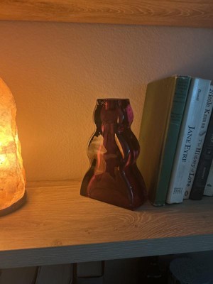 Guest review image 1 of 2, zoom in