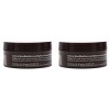 Aveda Men Pure-formance Grooming Clay 2.6 oz 2 Pack - 3 of 4
