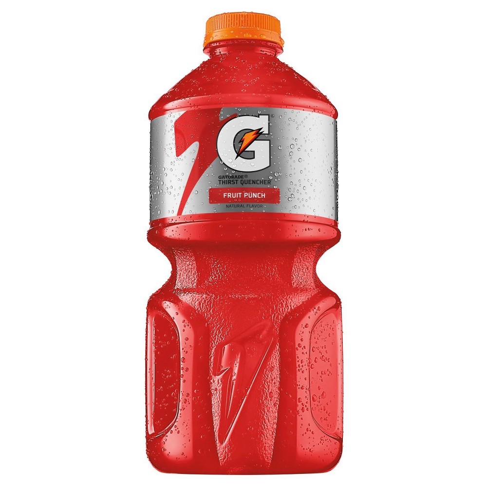 Gatorade Holiday Deals 👀🔥#gatorade #tiktokshop #tiktokholidaydeals #, Gatorade