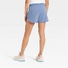 Girls' Run Shorts - All In Motion™ - 2 of 3