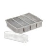 Hydration Ice Cube Tray by HOST - 4 of 4