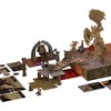 Descent: Legends of the Dark - The Betrayer's War Game - 3 of 4