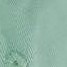 green seafoam