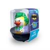 Tubbz - Tubbz - DC Comics - The Joker (Mini Edition) - 2 of 4