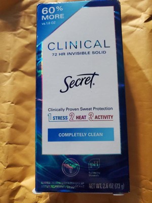 Guest review image 2 of 5, zoom in