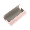 Unique Bargains Square Eyeglasses Case 6.38"x2.44"x1.46" 1 Pc - 3 of 4