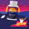 Calmable Stress Relief Plus Sleep - Capsules - 60 ct. - 3 of 3