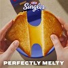 Kraft Singles American Cheese Slices - 12oz/16ct - 3 of 4