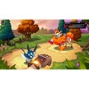 Nexomon + Nexomon Extinction: Complete Collection - PlayStation 4 - image 2 of 4